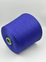 Art.Alice E.Miroglio