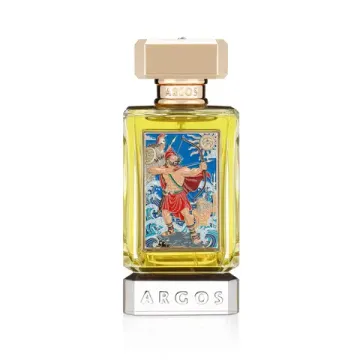 Argos Fragrances Odyssey