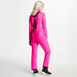 Штаны Dare2b Effused Pant 887, розовый