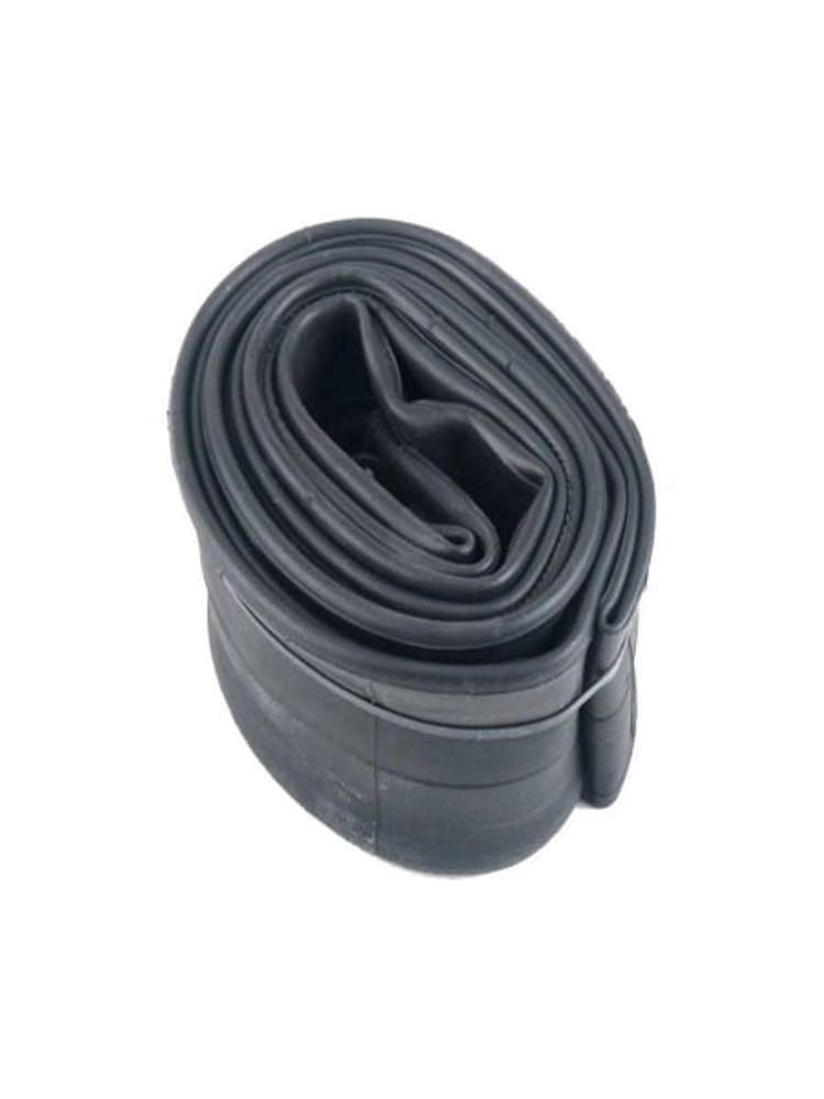 Велокамера 26" DURO 26x2.5/2.6/2.75/3.00 A/V-48/DAB01002