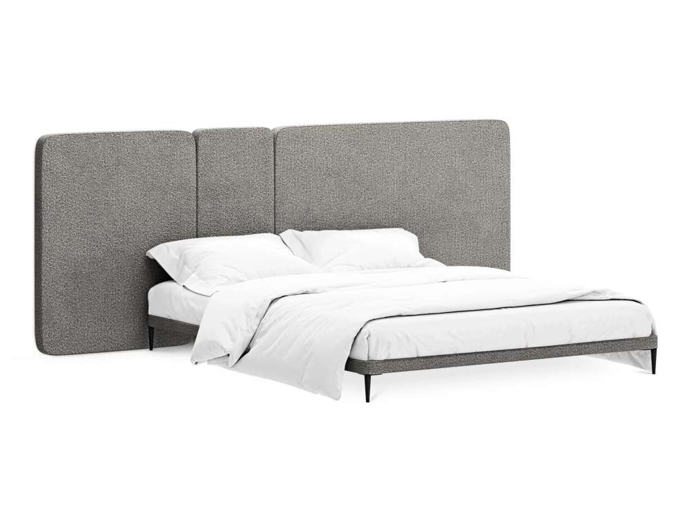 Кровать Licata