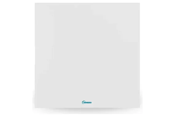 Вентилятор бытовой Zernberg Agat 100 40920