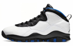 Кроссовки Jordan Air Jordan 10 Retro Orlando
