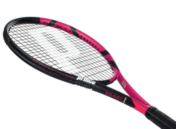 Теннисная ракетка Prince Beast Power Pink 285г