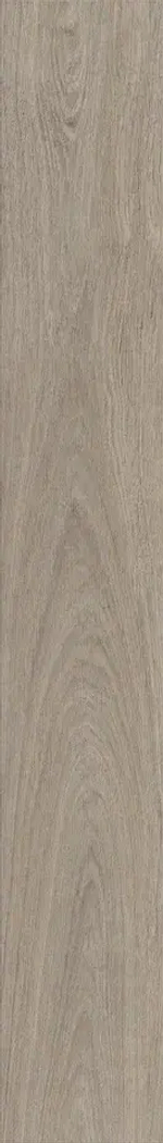 SPC Ламинат Invictus Maximus Plank Highland Oak Canyon