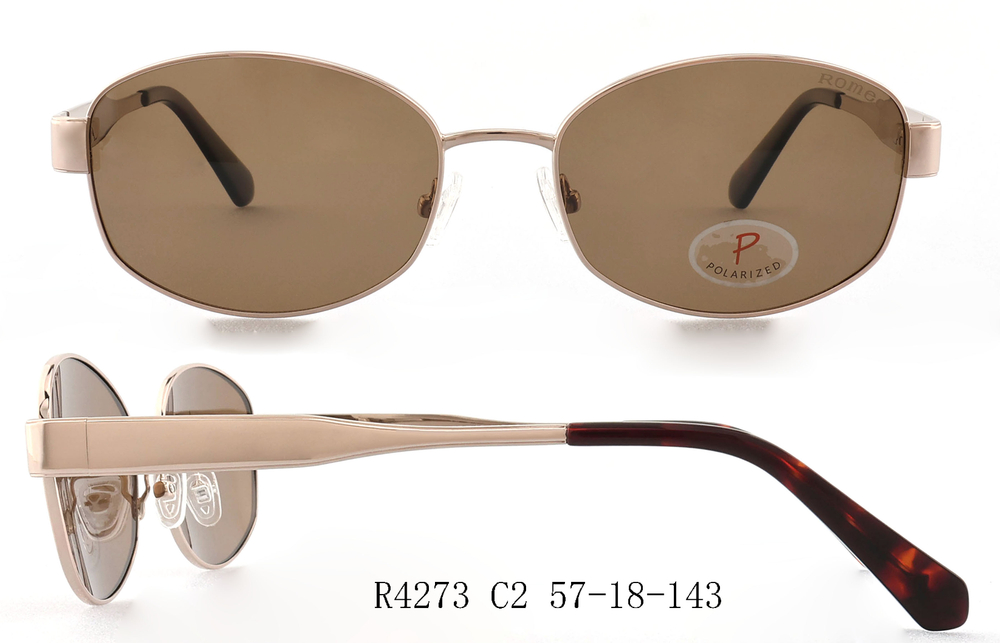 R4273