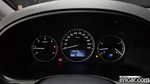 Hyundai The New Grand Starex Van 3-х местный (01.2020)