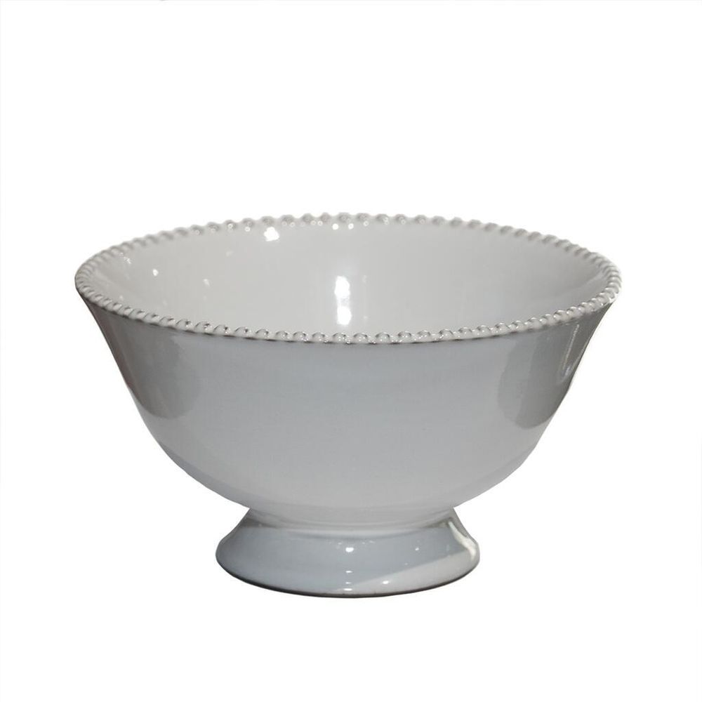 Салатник 500 мл d 16 см h9 см   P.L. Proff Cuisine [8]