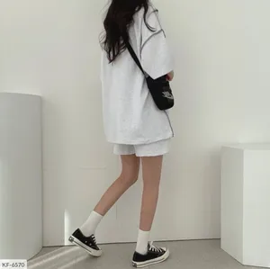 Костюм KF-6566 Фабрика Моды