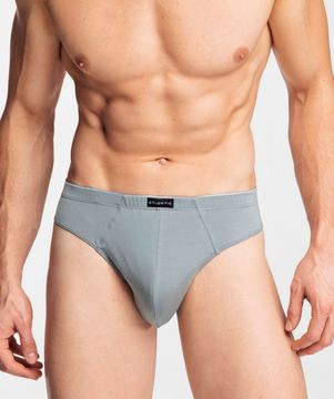 Трусы мужские Atlantic MP-1564