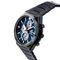 Наручные часы Casio EQS-950DC-2A