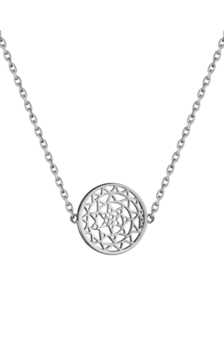 Подвеска TIBEKA