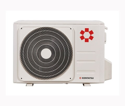 Kentatsu KSHFA70HFAN1/KSUTB70HFAN1