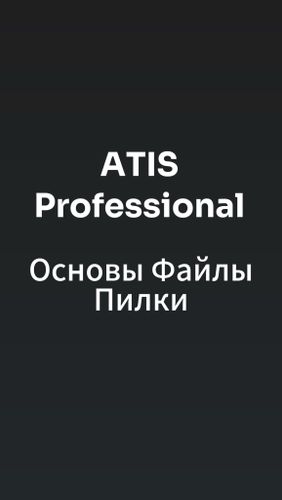 2CDF3AEB-2FBA-4652-9E8E-A69371C42D89.jpg