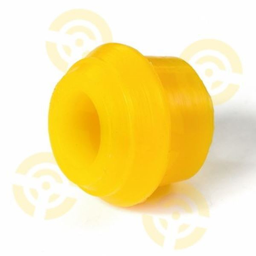 Полиуретановая втулка стабилизатора, передней подвески концевая, I.D. = 16 мм (Кратность 2 шт.) 14012293