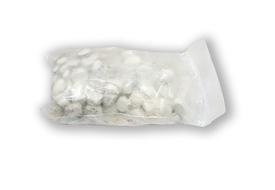 Ладан "Эдемский" 100 г.