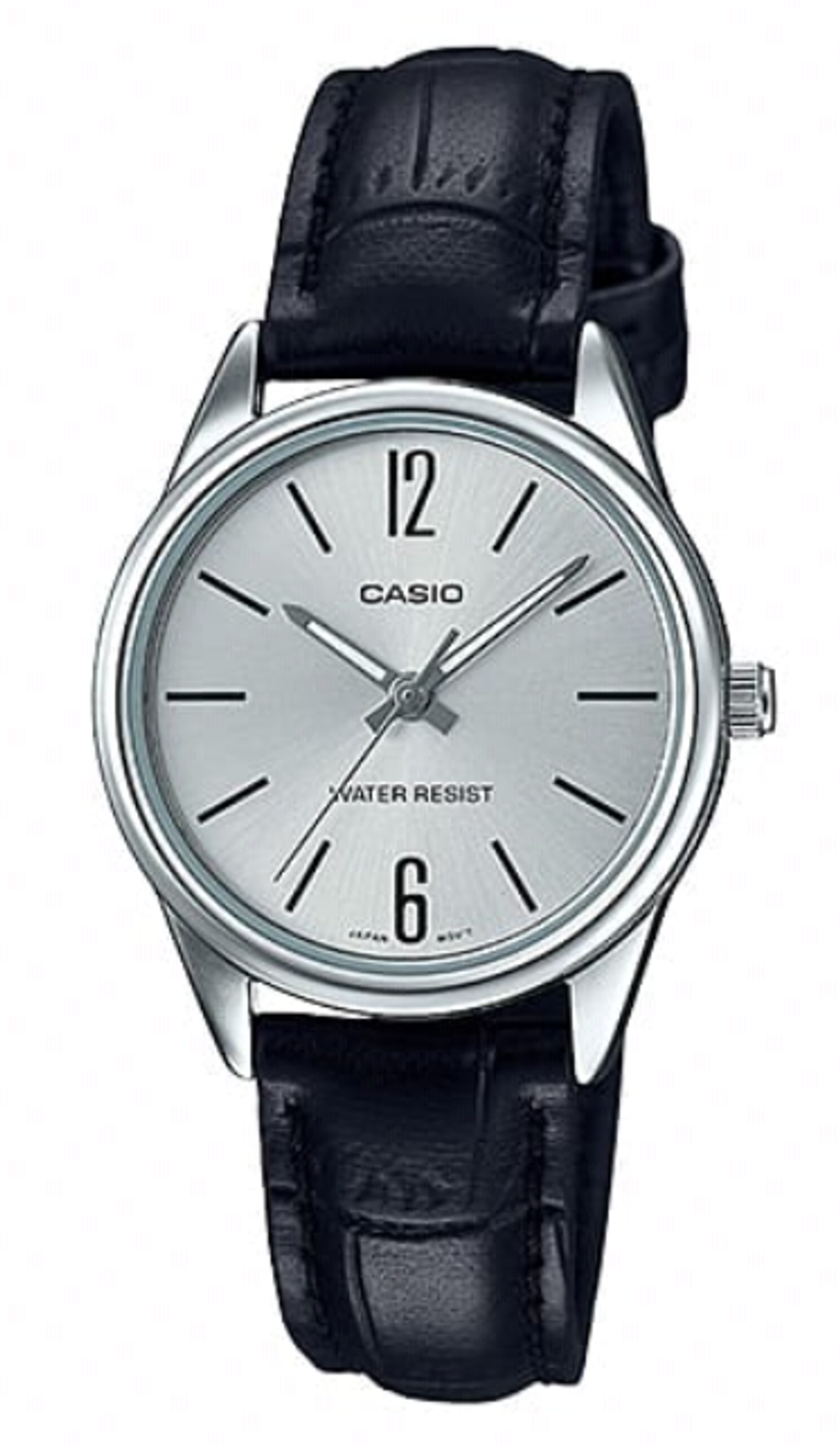 Часы Casio Collection LTP-V005L-7B