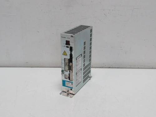 DV47L010MSGF P326M-010MSGF