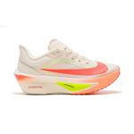 Женские кроссовки Nike ZOOM FLY 6