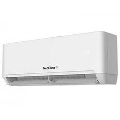 Кондиционер Neoclima NS/NU-HAP09T