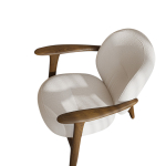 ТРИАДА Кресло