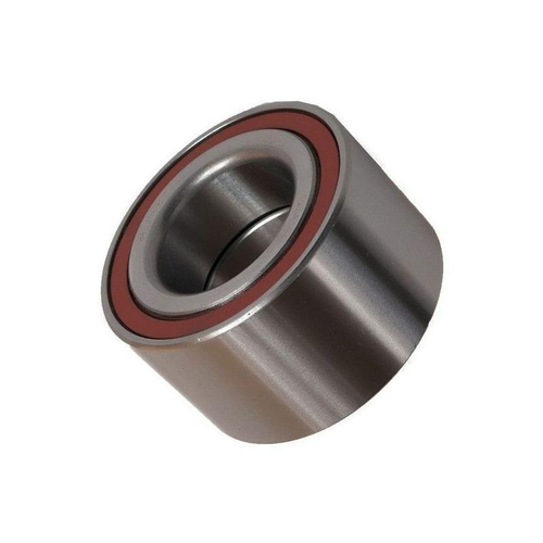 Подшипник ступицы ВАЗ 2108 передней Вологда