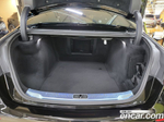 Mercedes-Benz S-Class W223 Maybach S580 4MATIC (12.2023)