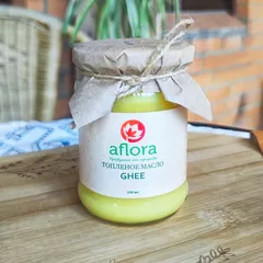 Масло ГХИ классика (Орехово-Зуево)/ 250 мл