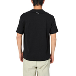 Баскетбольная мужская футболка Anta