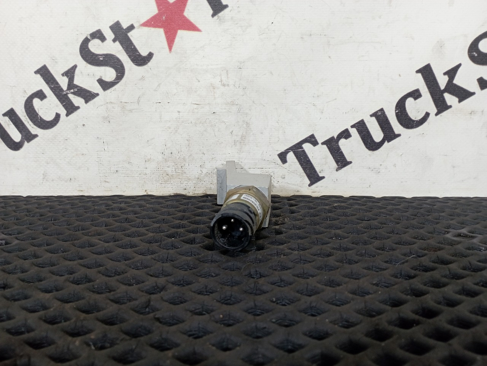 Датчик давления воздуха