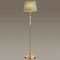 Торшер Odeon Light Modern London 4887/1F
