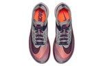 Кроссовки Nike Zoom Fly 1 Purple Orange