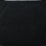 The Beatles / Beatles VI (LP)