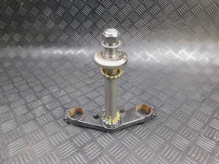 Траверса нижняя Yamaha TDM850 RN03J 2001