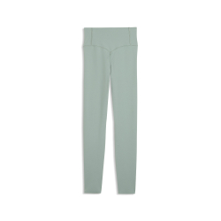 Женские легинсы PUMA Porsche W Shapeluxe Tights 7/8