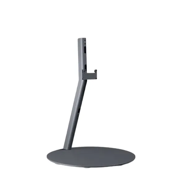 Loewe Floor Stand Flex 43-65 Basalt Grey