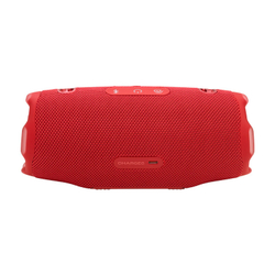 Портативная колонка JBL Charge 6, красный