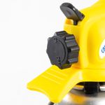 Горелка порт. &quot;СЛЕДОПЫТ-GTP-N02&quot;, пьезо (цанг.)/68/100/