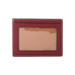 Картхолдеры и кошельки COACH Card Case 10, CH100-B4WN