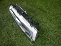 DSCN9293.jpg