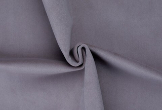 Микровелюр Камилла 06