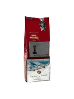 Кофе молотый вьетнамский натуральный Coffee I (страстный) TRUNG NGUYEN, 500 г