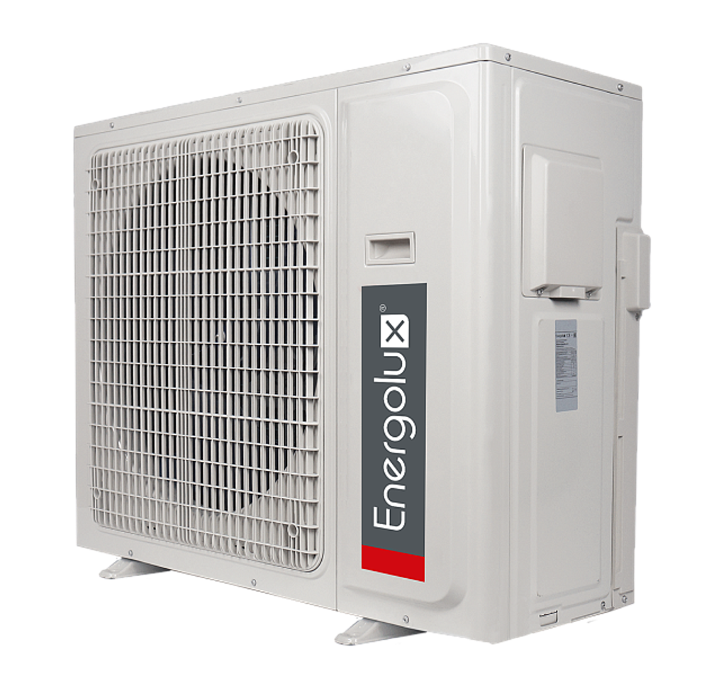 Наружные блоки Smart Multi Energolux ESAM42M2_AR2_DC5