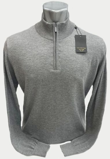 Джемпер TONY MONTANA O.GRIMEL