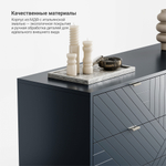 Комод Case CS042