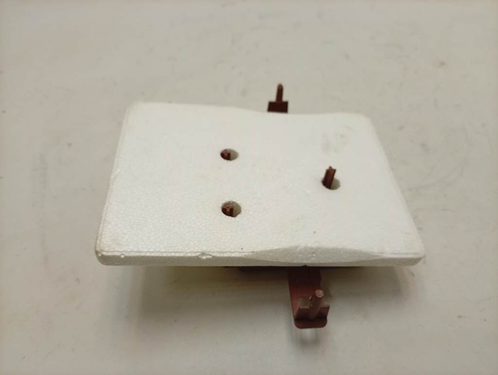 LAVALOGIC1810 кт33 Поплавковый датчик уровня поддона AEG 11053901 б/у