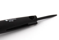 Термобрашинг Hairway Nano Ceramic 43мм
