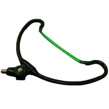 Подставка для удилищ Namazu N-FT-S26 с изменяющимся углом 705 / EcoPro-EPV4 / Salmo 51002228