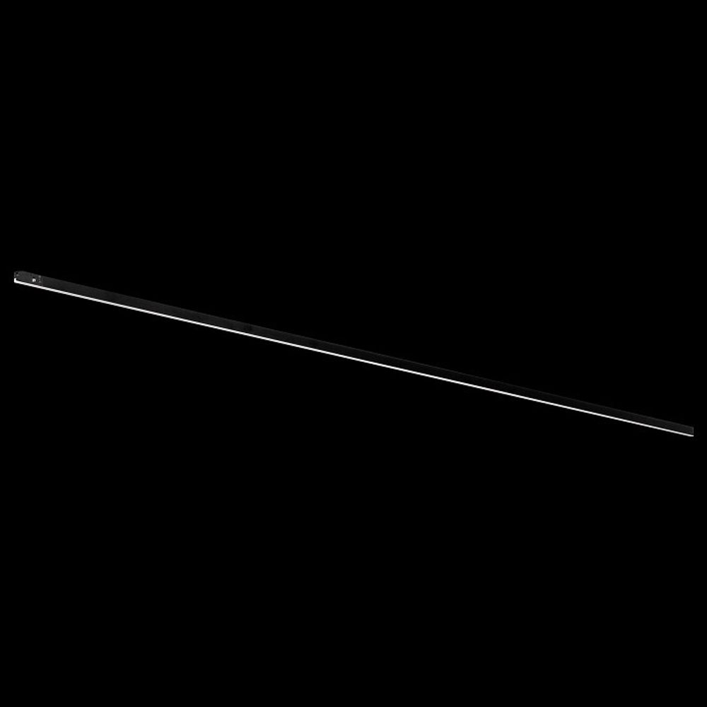 Встраиваемый светильник Lightstar Linea 256947