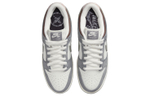 Кроссовки Yuto Horigome X Nike Dunk Sb Sb Dunk Low